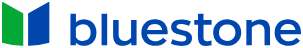 Bluestone