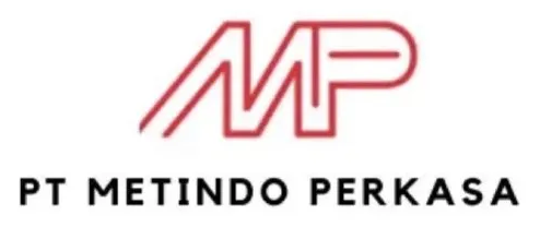 PT Metindo Perkasa
